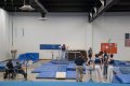 GymnasticsSpring09-4739