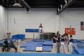 GymnasticsSpring09-4742