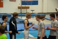 GymnasticsSpring09-4759