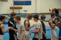 GymnasticsSpring09-4760