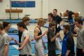 GymnasticsSpring09-4761