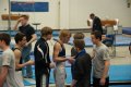 GymnasticsSpring09-4762