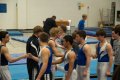 GymnasticsSpring09-4764