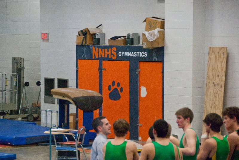 GymnasticsSpring09-3741.jpg - York at NNHS