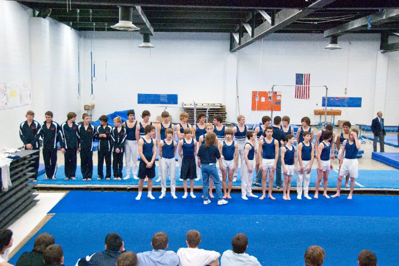 GymnasticsSpring09-3743.jpg - York at NNHS