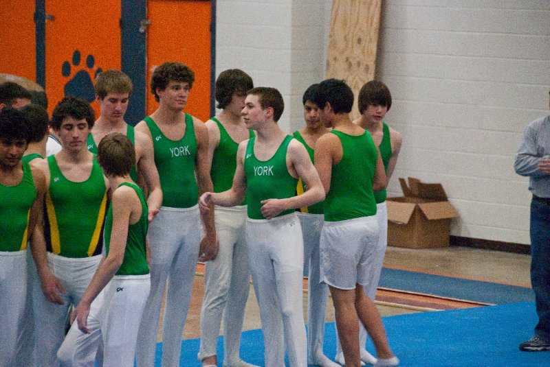 GymnasticsSpring09-3744.jpg - York at NNHS
