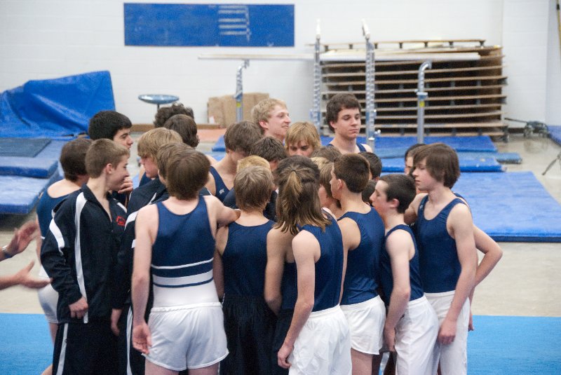 GymnasticsSpring09-3746.jpg - York at NNHS