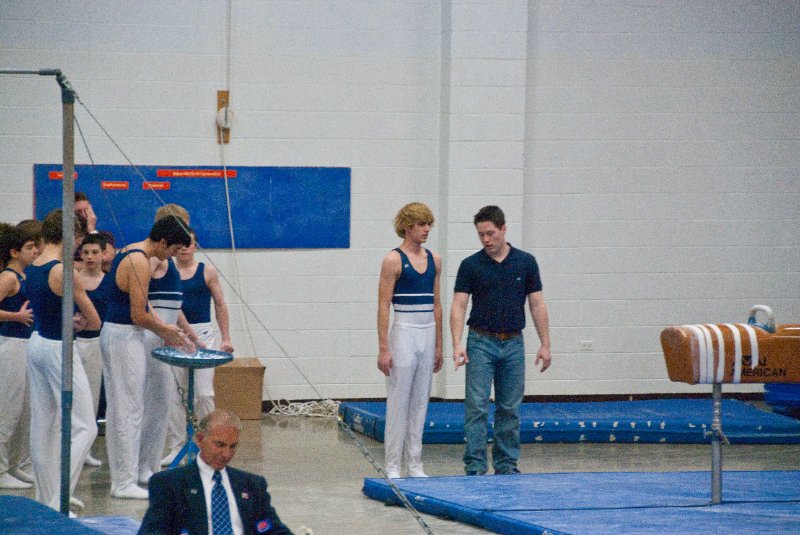 GymnasticsSpring09-3756.jpg - York at NNHS