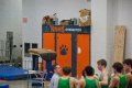 GymnasticsSpring09-3741