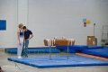 GymnasticsSpring09-3757