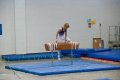 GymnasticsSpring09-3760