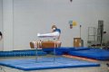 GymnasticsSpring09-3768