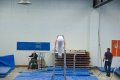 GymnasticsSpring09-3778
