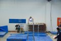 GymnasticsSpring09-3780