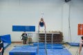 GymnasticsSpring09-3781