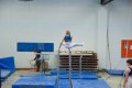GymnasticsSpring09-3783