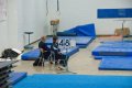 GymnasticsSpring09-3791