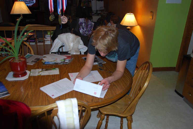 GymnasticsSpring09-3714.jpg - JACK KOZIK