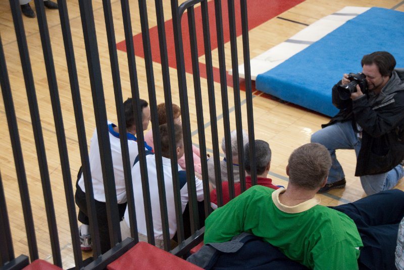 GymnasticsSpring09-3821.jpg - Foerch Invitational at Niles West