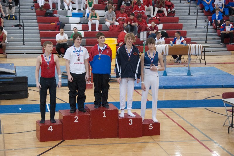 GymnasticsSpring09-3892.jpg - Foerch Invitational at Niles West