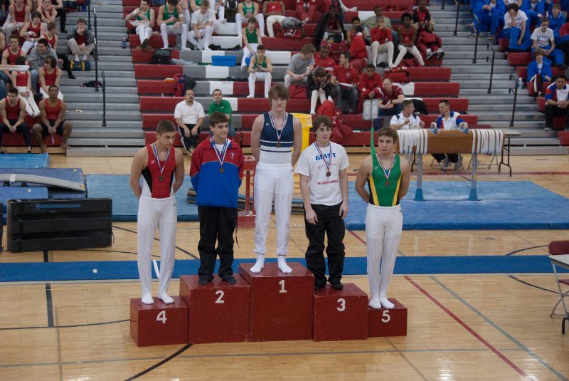 GymnasticsSpring09-3905.jpg - Foerch Invitational at Niles West