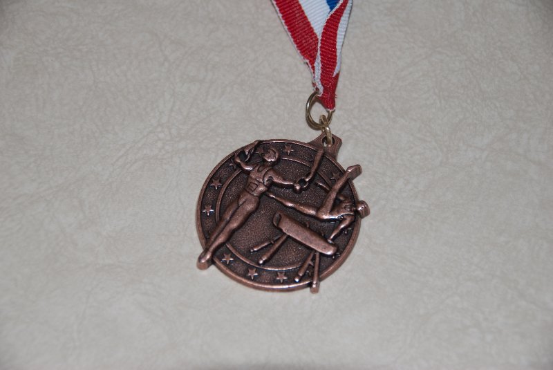 GymnasticsSpring09-3916.jpg - Foerch Invitational at Niles West