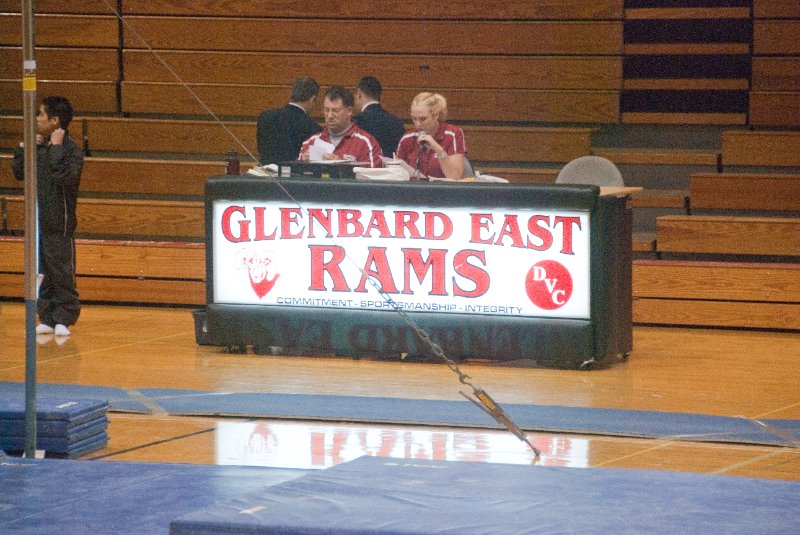 GymnasticsSpring09-4083.jpg - Glenbard East