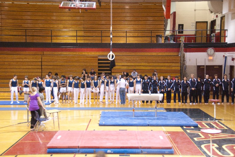 GymnasticsSpring09-4084.jpg - Glenbard East