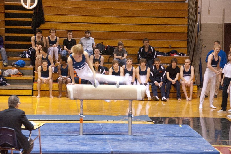 GymnasticsSpring09-4094.jpg - Glenbard East