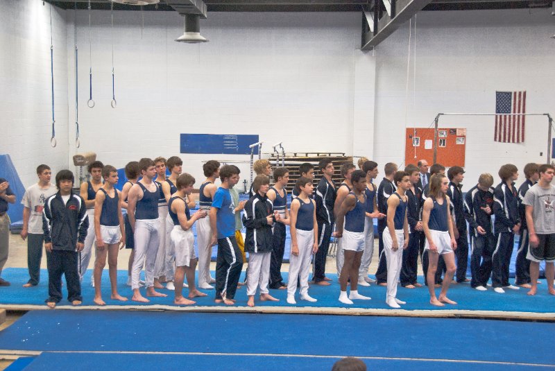 GymnasticsSpring09-4663.jpg - Wheaton Coop at NNHS