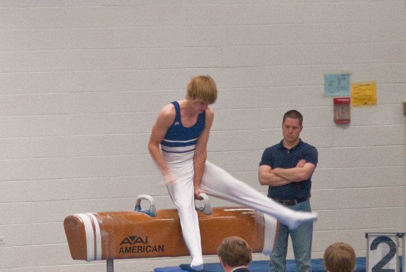 GymnasticsSpring09-4706.jpg - Wheaton Coop at NNHS