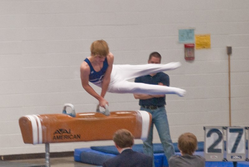 GymnasticsSpring09-4707.jpg - Wheaton Coop at NNHS