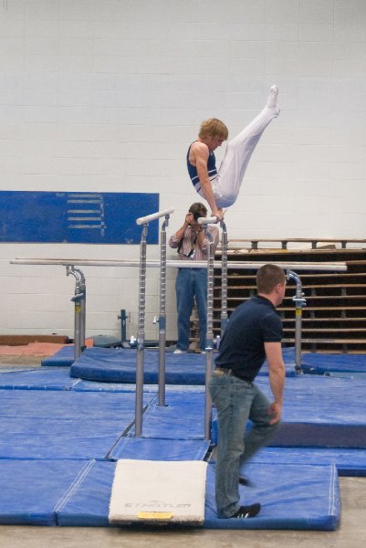 GymnasticsSpring09-4733.jpg - Wheaton Coop at NNHS