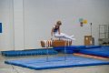GymnasticsSpring09-3762