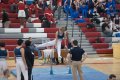 GymnasticsSpring09-3834