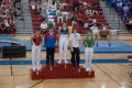 GymnasticsSpring09-3905