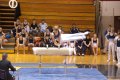 GymnasticsSpring09-4108