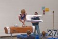 GymnasticsSpring09-4707