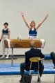 GymnasticsSpring09-5489
