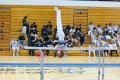 GymnasticsSpring09-5683