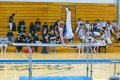 GymnasticsSpring09-5685