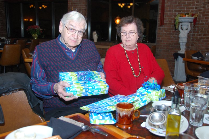 DadsBirthday-2281.jpg - Dad's Birthday Dinner at Salernos