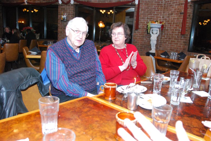 DadsBirthday-2282.jpg - Dad's Birthday Dinner at Salernos