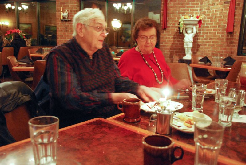 DadsBirthday-2284.jpg - Dad's Birthday Dinner at Salernos