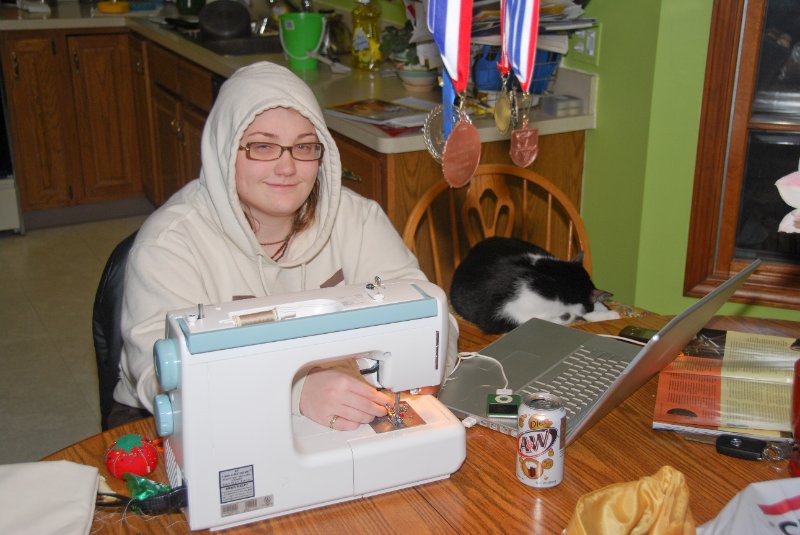 Jan09-2263.jpg - JACK KOZIK