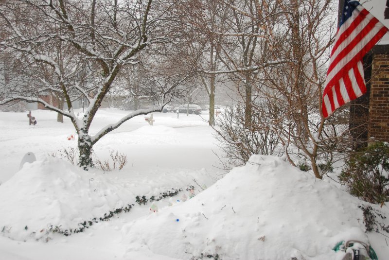 Jan09-2265.jpg - Snowy Marls Court