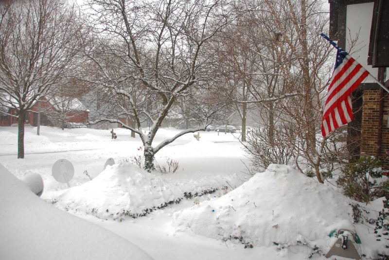 Jan09-2266.jpg - Snowy Marls Court