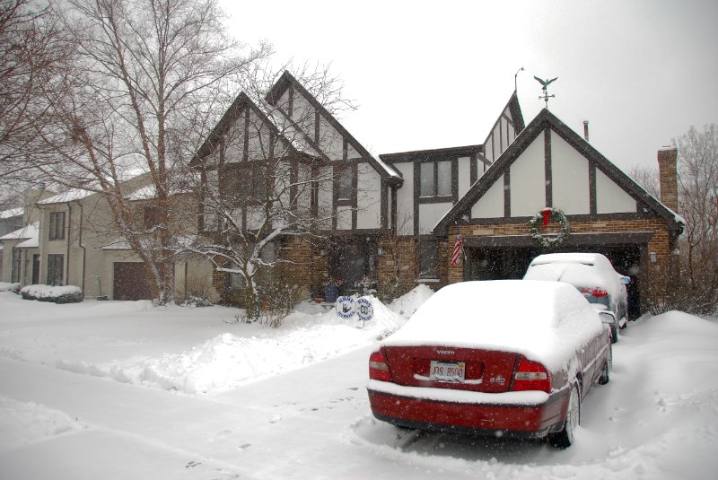 Jan09-2269.jpg - Snowy Marls Court