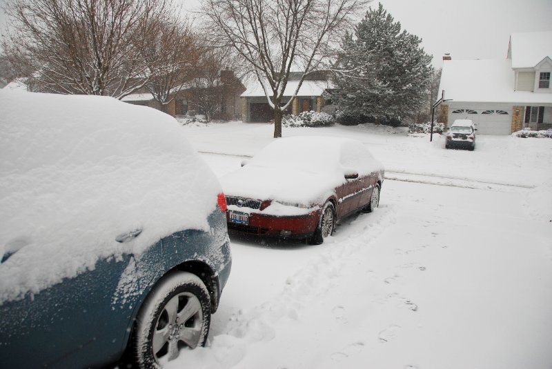 Jan09-2271.jpg - Snowy Marls Court