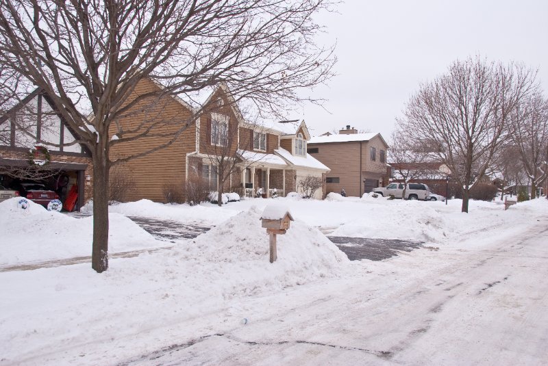 Jan09-2318.jpg - Snowy January